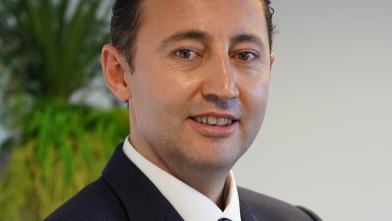 Financing to Initiate Clinical Trial in AML