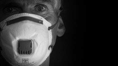 Coronavirus: Do Facemasks Work?
