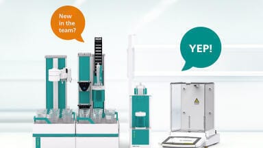 OMNIS meets CUBIS®II