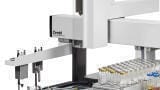 Next-generation Sample Extraction and Enrichment Platform Unveiled