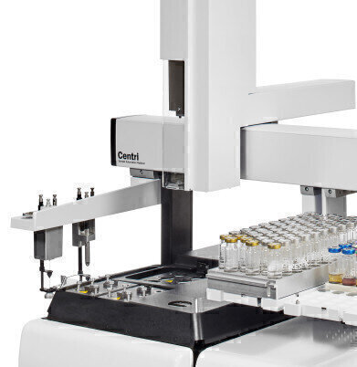 Next-generation Sample Extraction and Enrichment Platform Unveiled