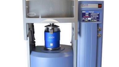 Composites have become widely used in aerospace and automotive applications, including for many critical components such as pistons and conrods, and other structural elements