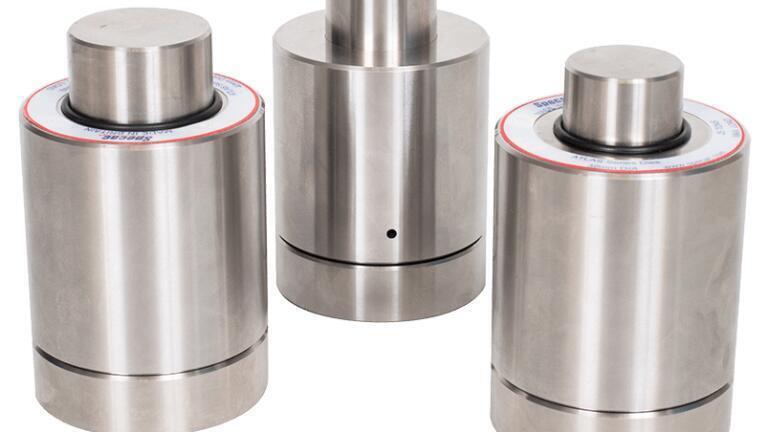 Composites have become widely used in aerospace and automotive applications, including for many critical components such as pistons and conrods, and other structural elements