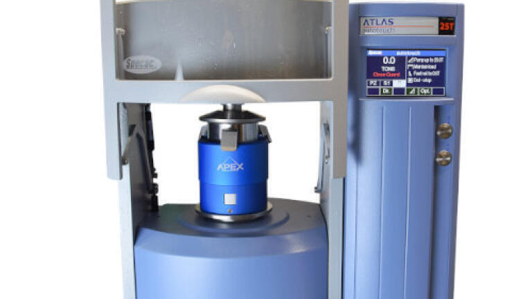 Composites have become widely used in aerospace and automotive applications, including for many critical components such as pistons and conrods, and other structural elements