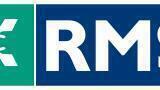 Physicist Adept in Microscopical Invention Receives New RMS Accolade