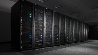 Investment across HPC Centres to Boost Industry and Research Capability