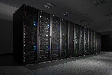Investment across HPC Centres to Boost Industry and Research Capability