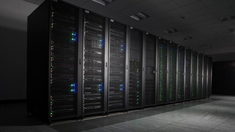 Investment across HPC Centres to Boost Industry and Research Capability
