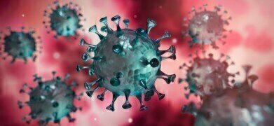 Coronavirus – COVID-19 Research Products Launched