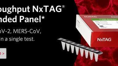 SARS-CoV-2 Validation Testing Efforts Updated