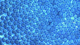 New Application Note  Explains Core-shell Microparticle Production 
