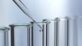 New Antigen and Antibody Conjugation Kits Released