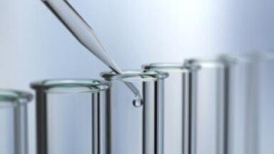 New Antigen and Antibody Conjugation Kits Released