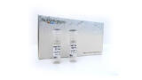 Novel Coronavirus Antigens Introduced