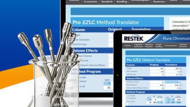 Simplify LC Method Migration with Pro EZLC Method Translator