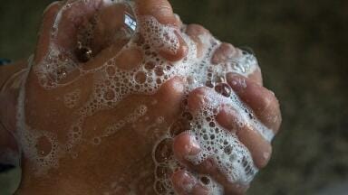 Coronavirus: Why is Handwashing So Important?