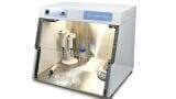 Laboratory Solutions Helping the Worldwide Scientific Community in the COVID-19 Response