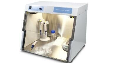 Laboratory Solutions Helping the Worldwide Scientific Community in the COVID-19 Response