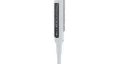 Free Pipettes Available for Public Health Laboratories in the UK