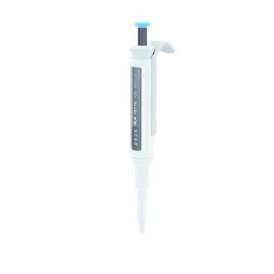Free Pipettes Available for Public Health Laboratories in the UK