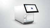 First Syndromic Solution Integrating Detection of SARS-CoV-2 Coronavirus Receives US FDA EUA