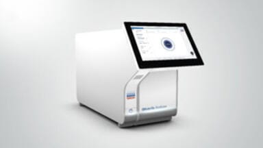 First Syndromic Solution Integrating Detection of SARS-CoV-2 Coronavirus Receives US FDA EUA