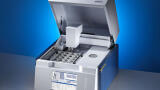 Next-Generation Benchtop X-Ray Elemental Analyser