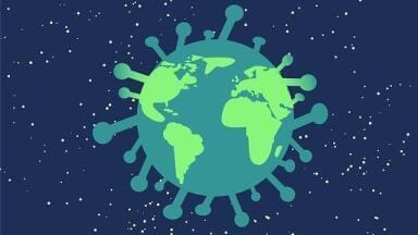 Coronavirus: Pandemic or Epidemic?