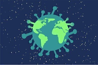 Coronavirus: Pandemic or Epidemic?