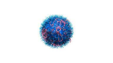 Research Into Potential COVID-19 Vaccine Delivery Systems Announced