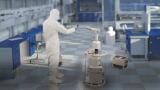 Rapid Bio-Decontamination Service Proven Effective Against Coronavirus