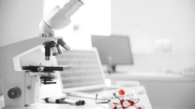 Labelling Solution Offers an Instant Validated Platform for COVID-19 Clinical Trials   