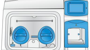 Baker Ruskinn Announces Labtech as Full UK Sales and Service Partner