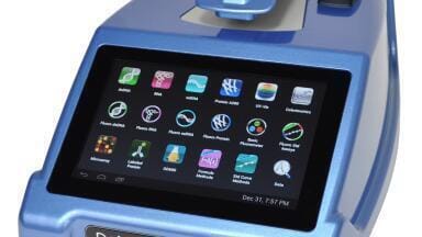 New RNA Quantification Assay Introduced