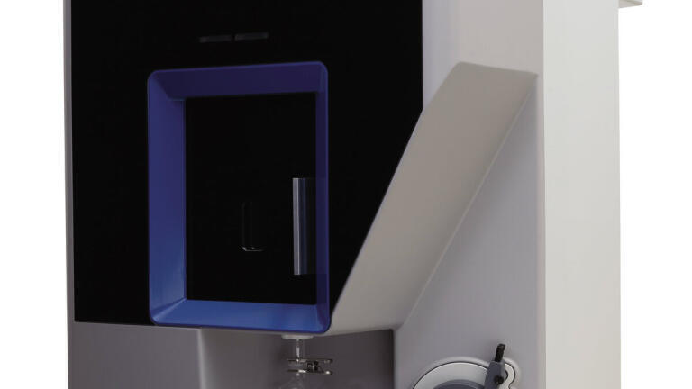New-generation Analytical Platform Accelerates Analysis of Trace Elements for Routine Laboratory Applications