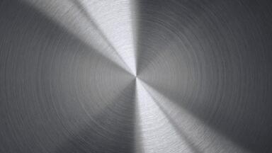 Can COVID-19 Survive on Surfaces?