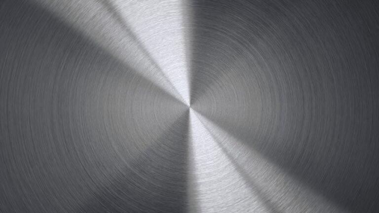 Can COVID-19 Survive on Surfaces?