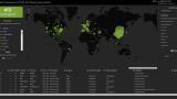 Global COVID-19 Clinical Trial Tracker Launched