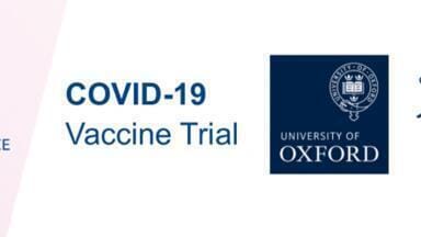 Partnership to Scale-up GMP Manufacturing of a COVID-19 Vaccine Announced
