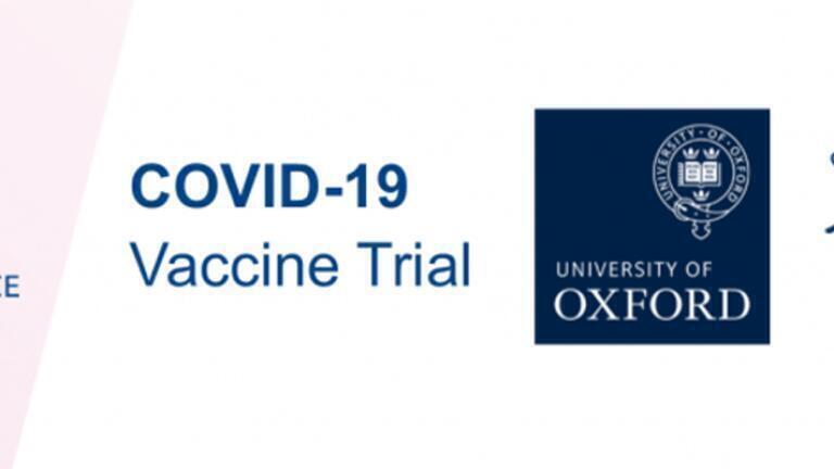 Partnership to Scale-up GMP Manufacturing of a COVID-19 Vaccine Announced