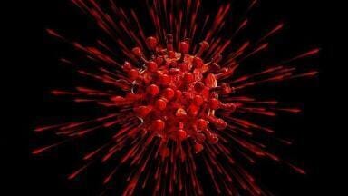 Are COVID-19 Patients Contagious After Symptoms?