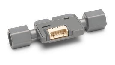 New Product Variant in Liquid Flow Sensor Series Announced