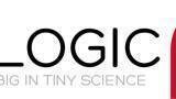 New Lab-based COVID-19 Antibody Tests Launched