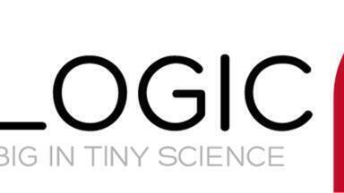 New Lab-based COVID-19 Antibody Tests Launched