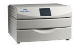 Pathogen Reduction Device Shows Efficacy Against Virus Causing COVID-19 in Plasma and Platelets  