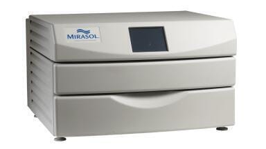 Pathogen Reduction Device Shows Efficacy Against Virus Causing COVID-19 in Plasma and Platelets  