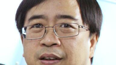 Zeiss Award Recognises Advancements in Quantum Cryptography