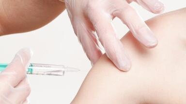 What Are the Different Types of Vaccine?