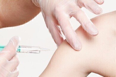 What Are the Different Types of Vaccine?