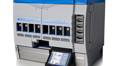 COVID-19 ELISA Tests Now Available for High Capacity Automation